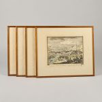 1757&nbsp;3117&nbsp;Kolorerade ets..